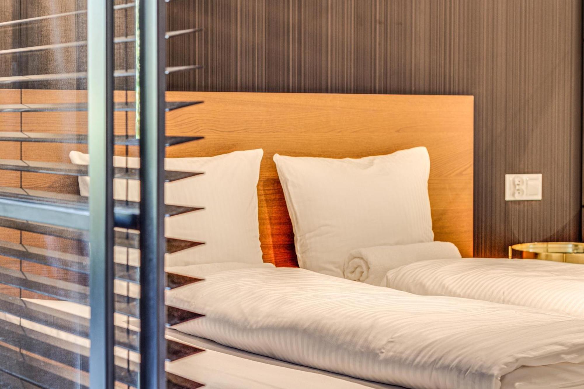 Rentplanet - Apartamenty Ksiecia Witolda Wroclaw Luaran gambar