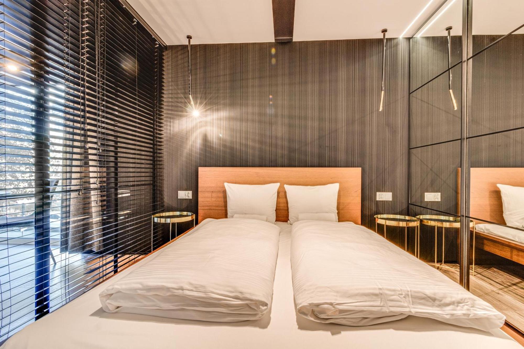 Rentplanet - Apartamenty Ksiecia Witolda Wroclaw Luaran gambar