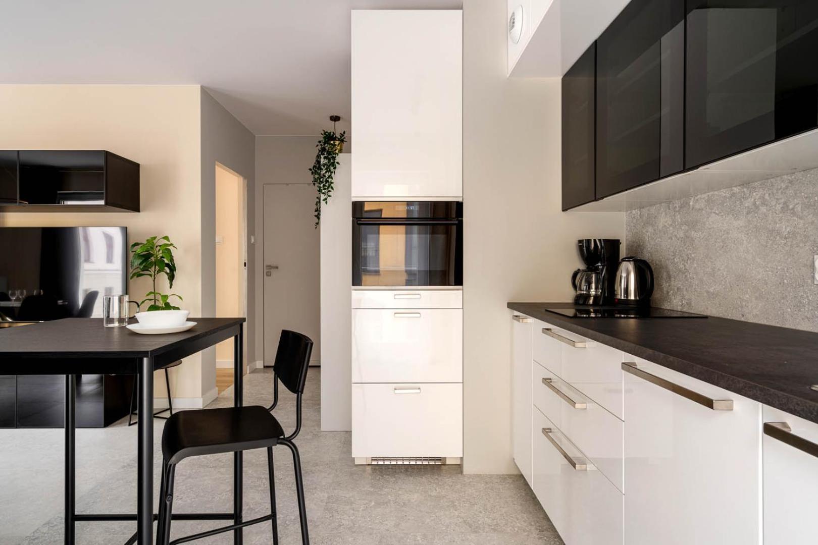 Rentplanet - Apartamenty Ksiecia Witolda Wroclaw Luaran gambar