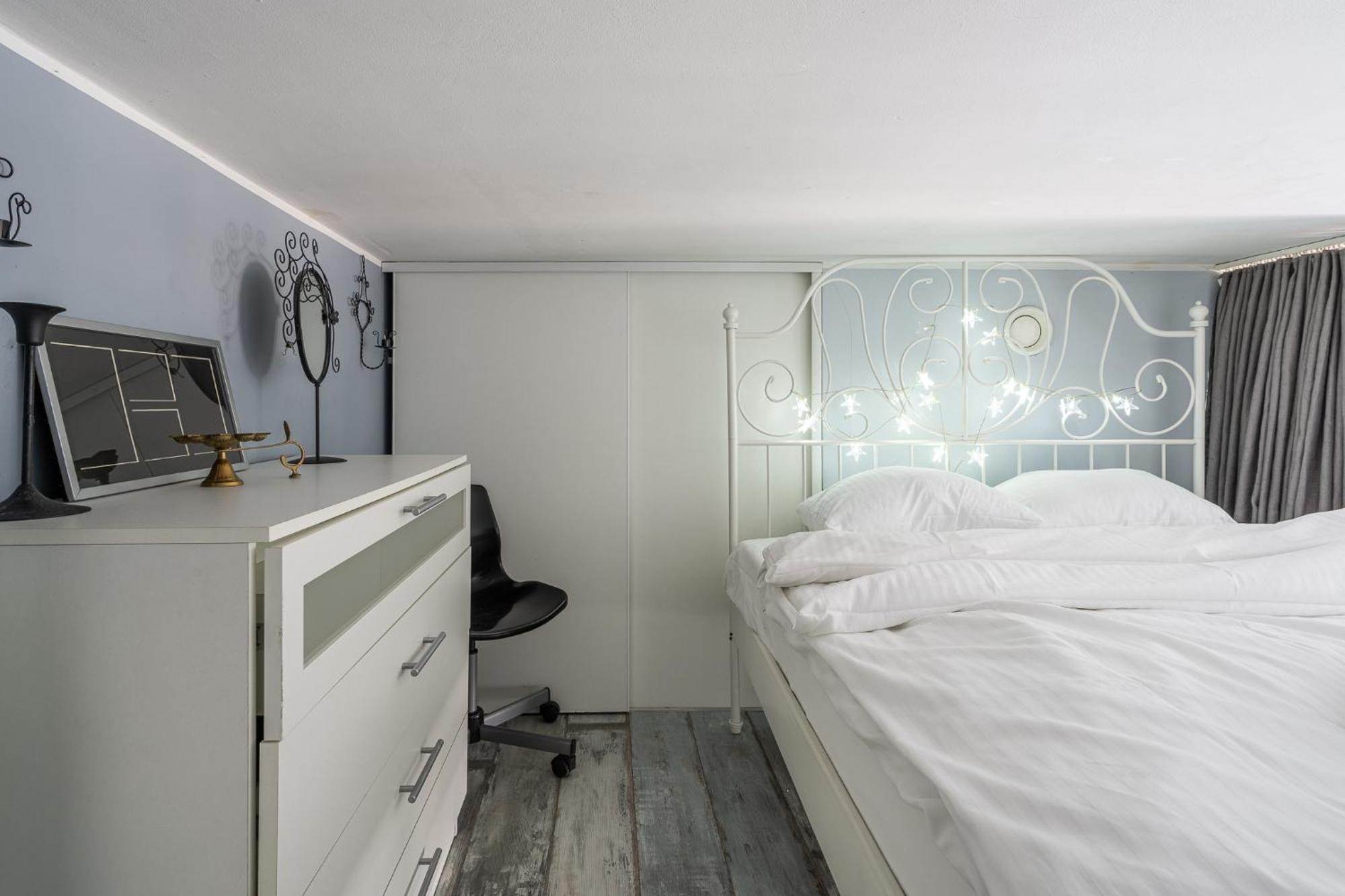Rentplanet - Apartamenty Ksiecia Witolda Wroclaw Luaran gambar