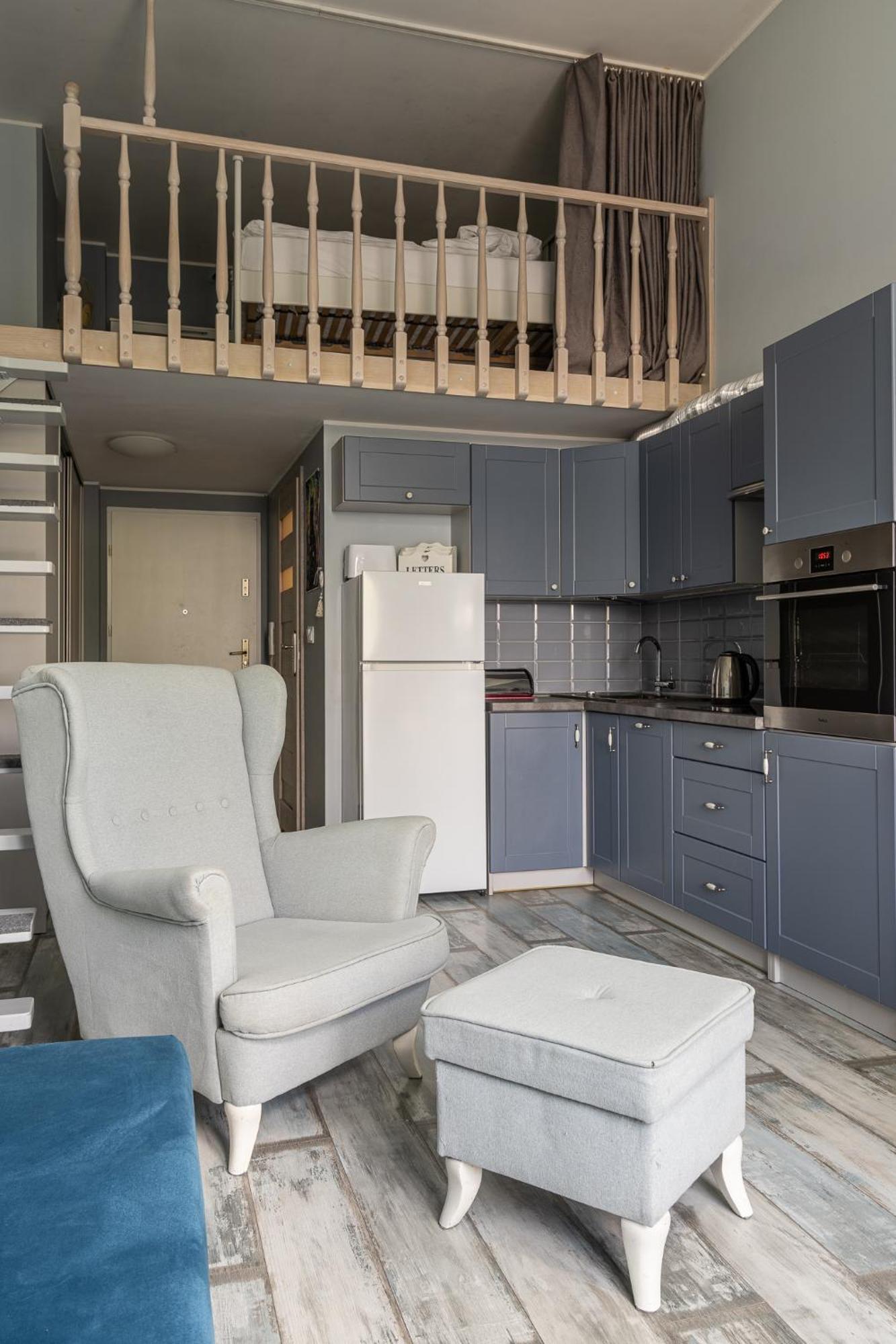 Rentplanet - Apartamenty Ksiecia Witolda Wroclaw Luaran gambar