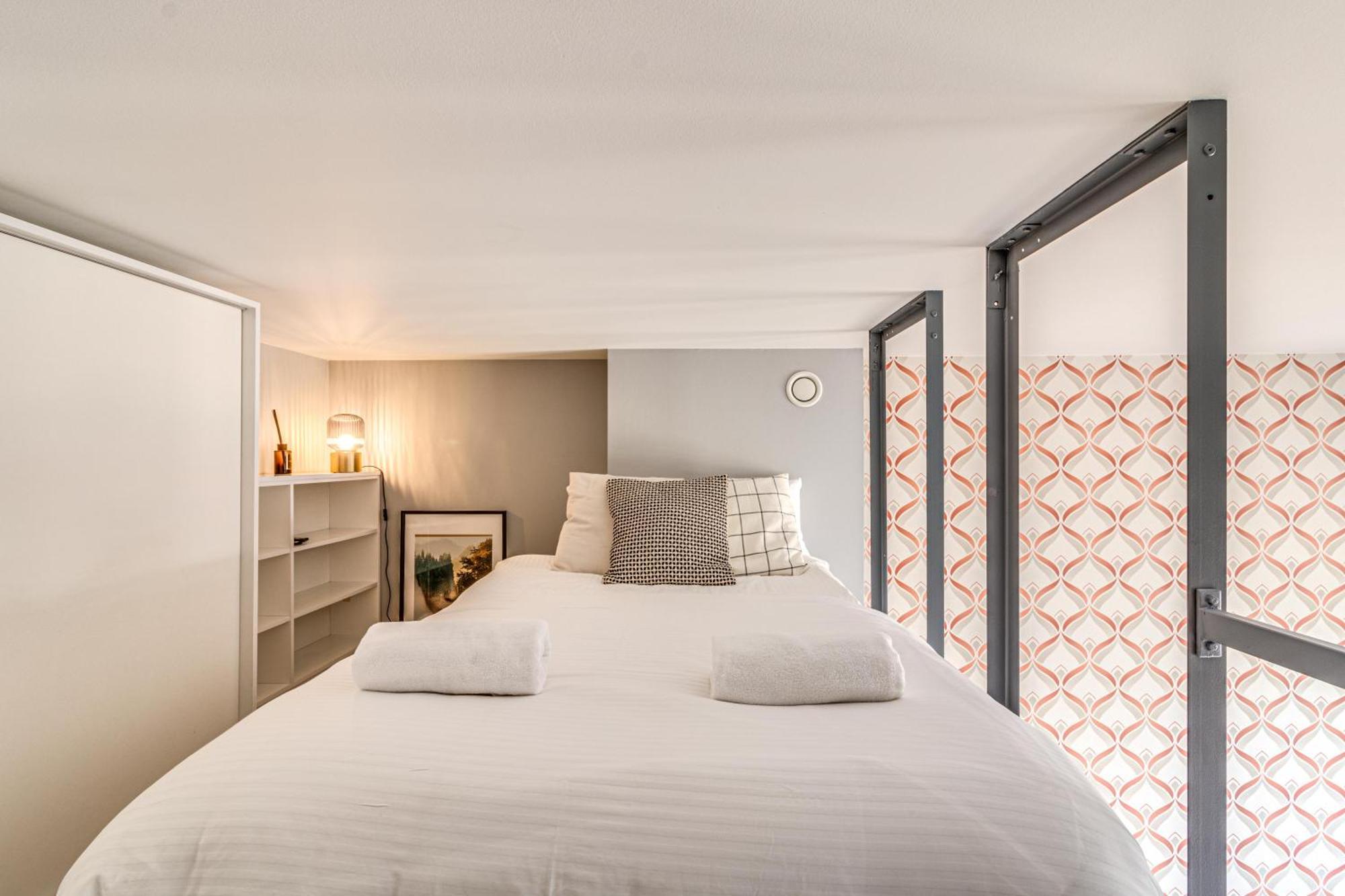 Rentplanet - Apartamenty Ksiecia Witolda Wroclaw Luaran gambar